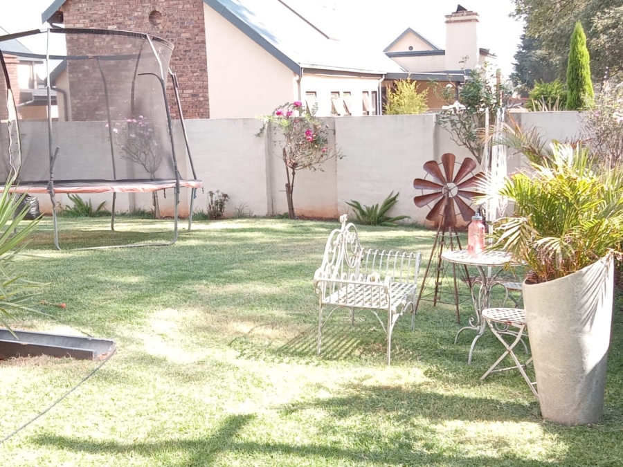 3 Bedroom Property for Sale in Willow Park Eastern Cape